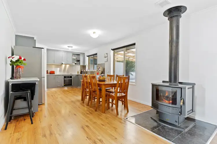 Fourth view of Homely house listing, 3 Crystal Court, Ross Creek VIC 3351