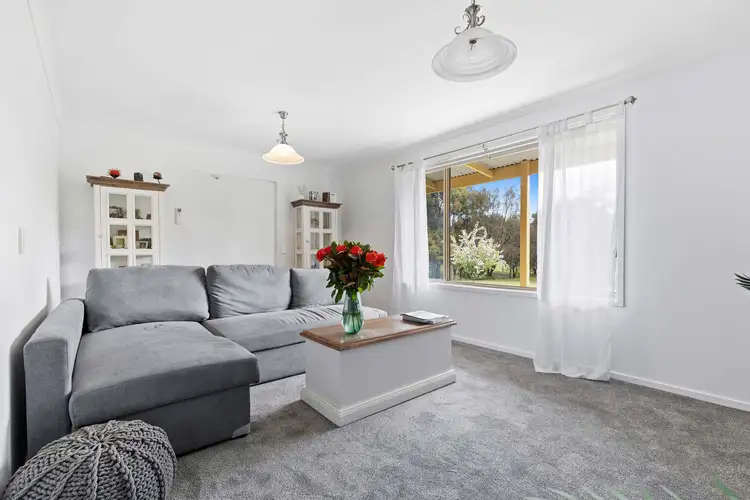 Sixth view of Homely house listing, 3 Crystal Court, Ross Creek VIC 3351