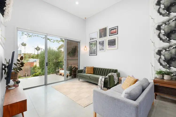Fourth view of Homely house listing, 34 Morotai Road, Revesby Heights NSW 2212