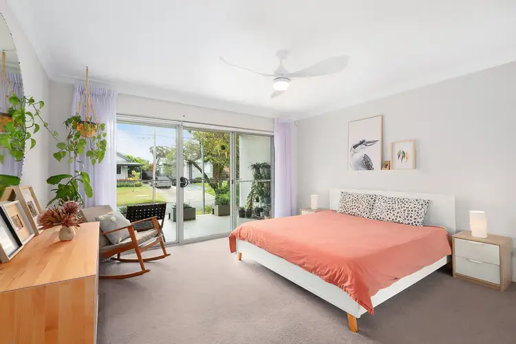 Fifth view of Homely house listing, 34 Morotai Road, Revesby Heights NSW 2212