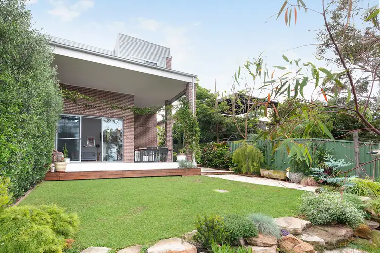 Sixth view of Homely house listing, 34 Morotai Road, Revesby Heights NSW 2212