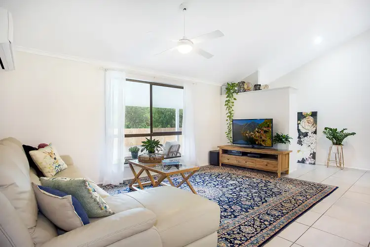 Fourth view of Homely house listing, 53 Railway Parade, Glass House Mountains QLD 4518