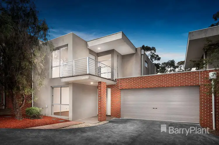 3/1089 Plenty Road, Bundoora VIC 3083