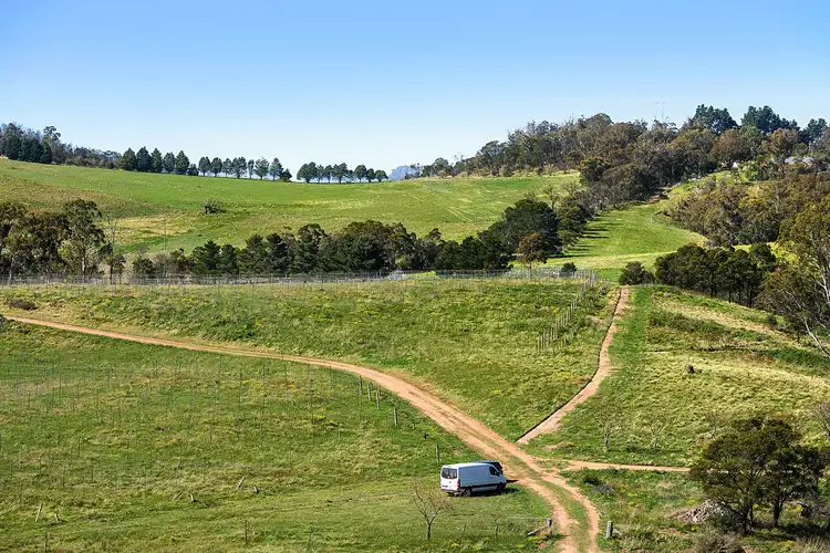 Third view of Homely rural property listing, Address available on request