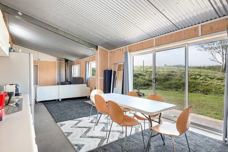 Fourth view of Homely rural property listing, Address available on request