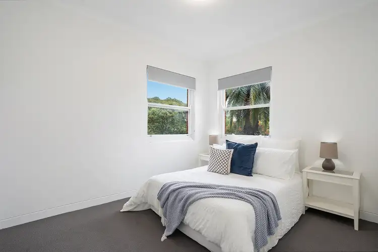 Third view of Homely apartment listing, 3/39 Green Street, Kogarah NSW 2217