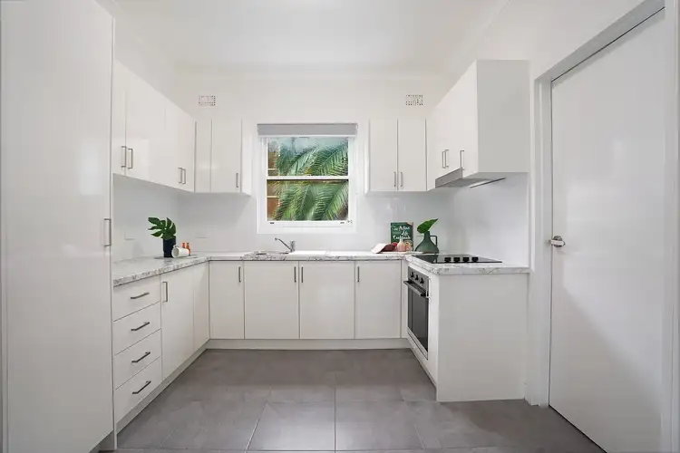 Fourth view of Homely apartment listing, 3/39 Green Street, Kogarah NSW 2217