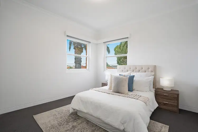 Sixth view of Homely apartment listing, 3/39 Green Street, Kogarah NSW 2217