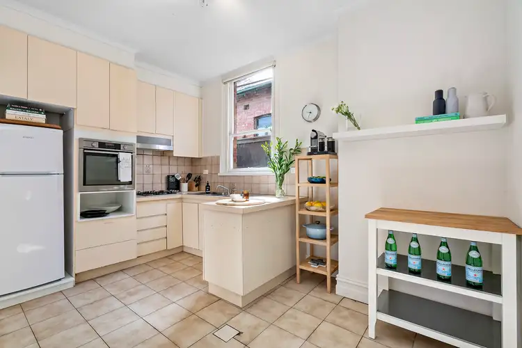 Sixth view of Homely house listing, 9 Green Street, Prahran VIC 3181