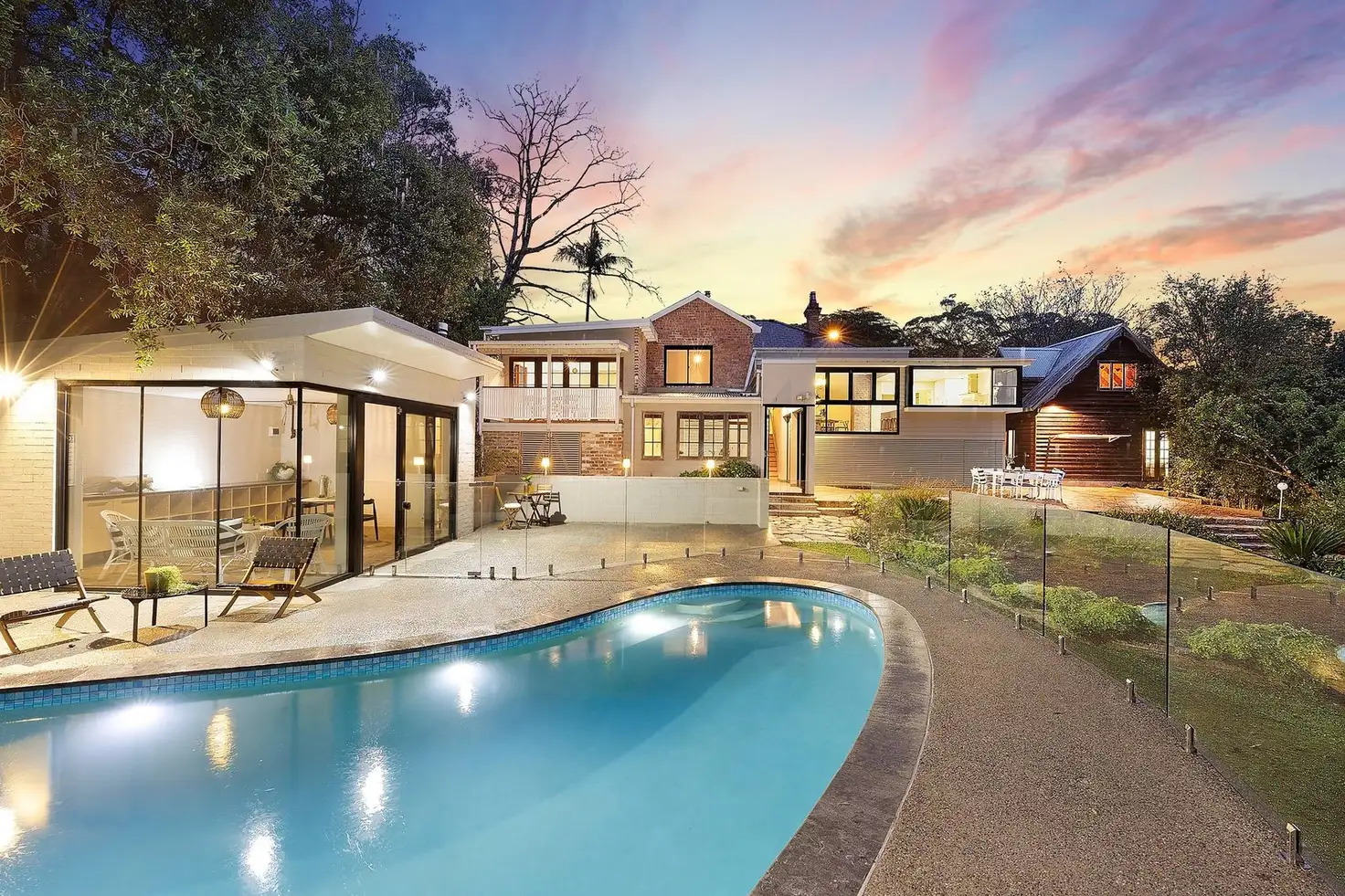 Main view of Homely house listing, 59 Beecroft Road, Beecroft NSW 2119