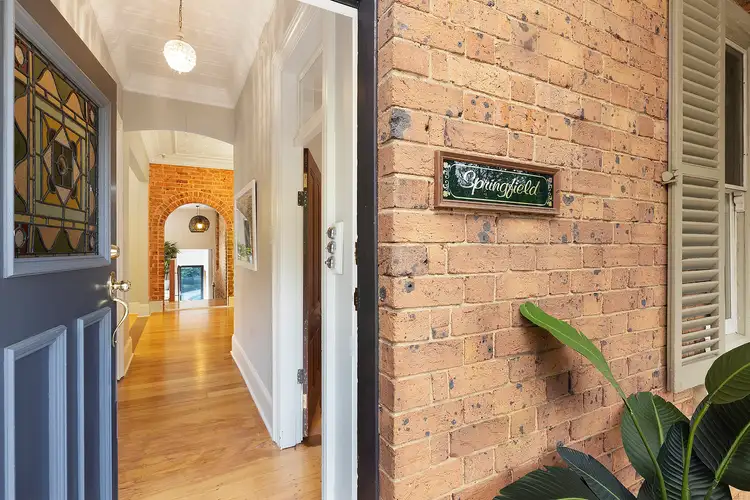 Third view of Homely house listing, 59 Beecroft Road, Beecroft NSW 2119