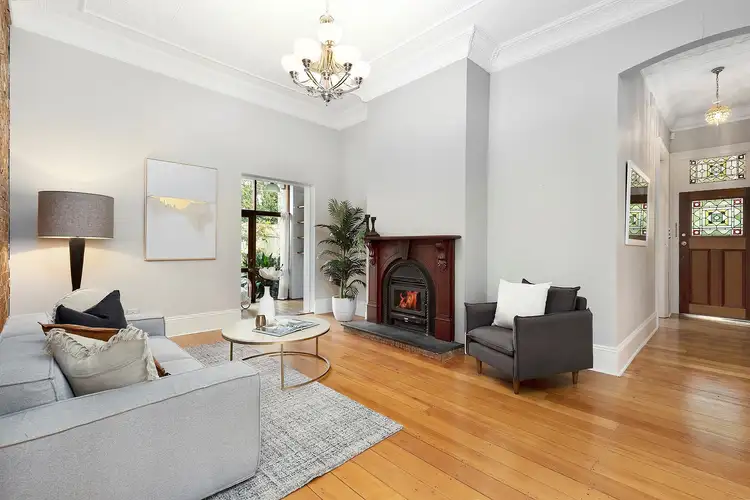 Fourth view of Homely house listing, 59 Beecroft Road, Beecroft NSW 2119