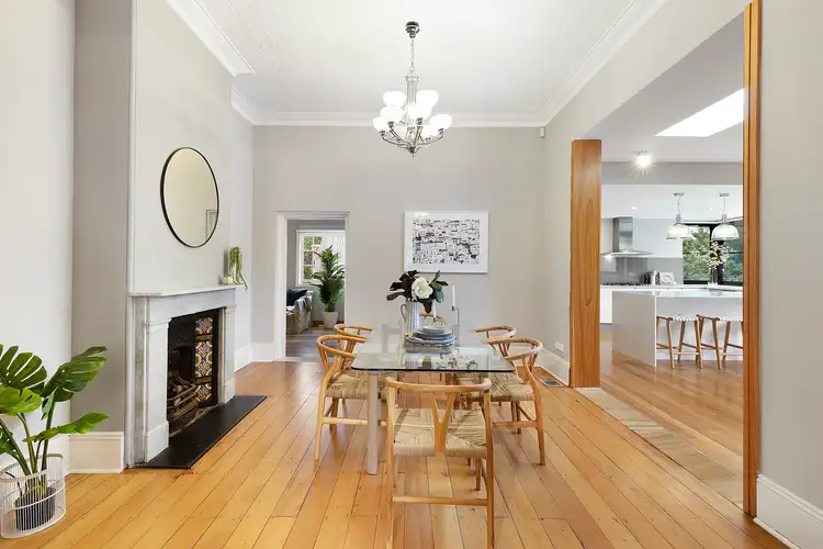 Fifth view of Homely house listing, 59 Beecroft Road, Beecroft NSW 2119