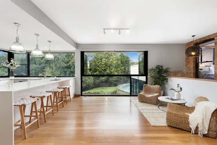 Sixth view of Homely house listing, 59 Beecroft Road, Beecroft NSW 2119