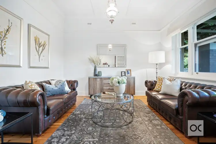 Third view of Homely house listing, 20 East Parkway, Colonel Light Gardens SA 5041