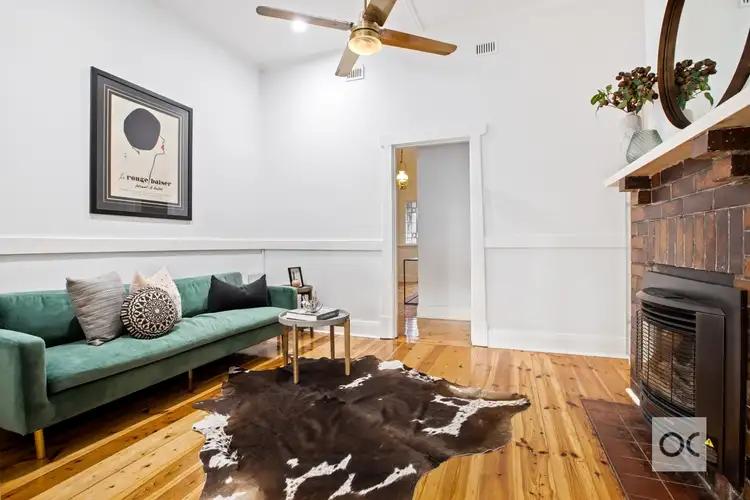 Fifth view of Homely house listing, 20 East Parkway, Colonel Light Gardens SA 5041