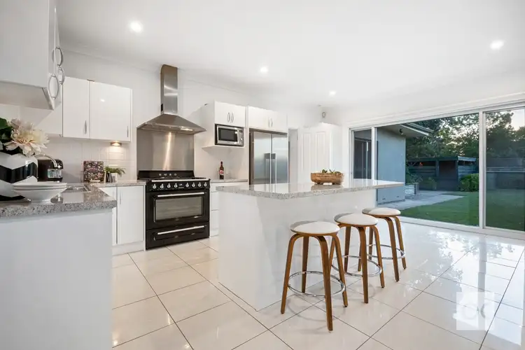 Sixth view of Homely house listing, 20 East Parkway, Colonel Light Gardens SA 5041