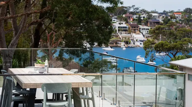 Main view of Homely house listing, 158 Gannons Road, Caringbah South NSW 2229