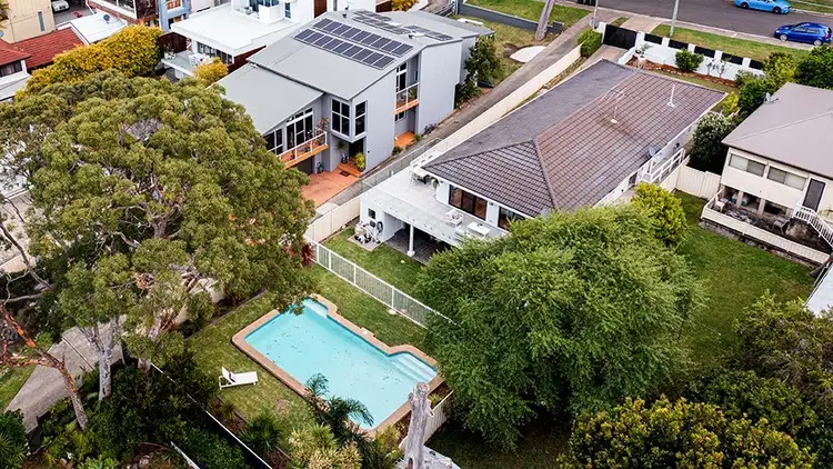 Fifth view of Homely house listing, 158 Gannons Road, Caringbah South NSW 2229