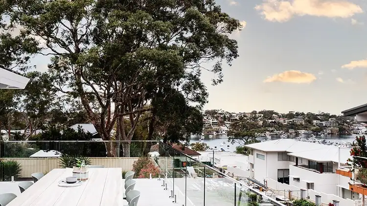 Sixth view of Homely house listing, 158 Gannons Road, Caringbah South NSW 2229