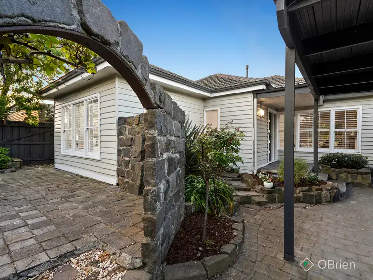 Main view of Homely house listing, 15 Irene Court, Cheltenham VIC 3192