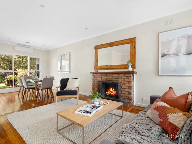 Third view of Homely house listing, 15 Irene Court, Cheltenham VIC 3192