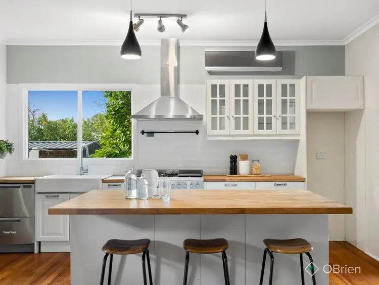 Sixth view of Homely house listing, 15 Irene Court, Cheltenham VIC 3192