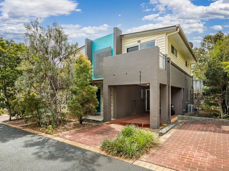 6/216-220 Patricks Road, Ferny Hills QLD 4055