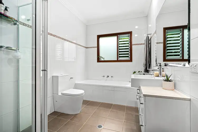 Sixth view of Homely house listing, 288 Port Hacking Road, Miranda NSW 2228