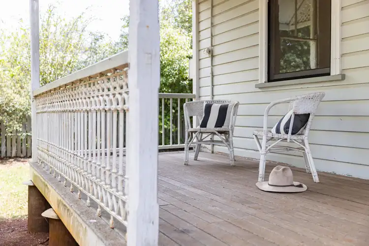 Fourth view of Homely house listing, 175 Campbell Street, Newtown QLD 4350