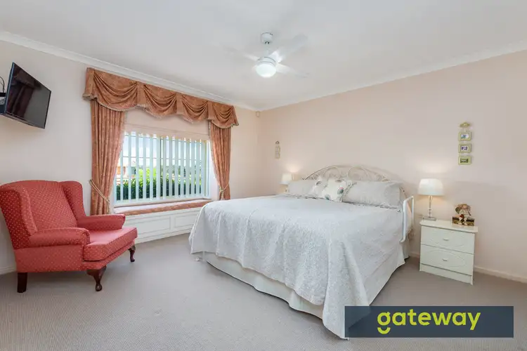 Third view of Homely house listing, 26 Glen Iris Drive, Jandakot WA 6164