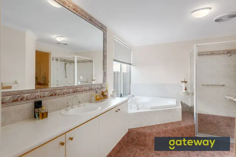 Fourth view of Homely house listing, 26 Glen Iris Drive, Jandakot WA 6164