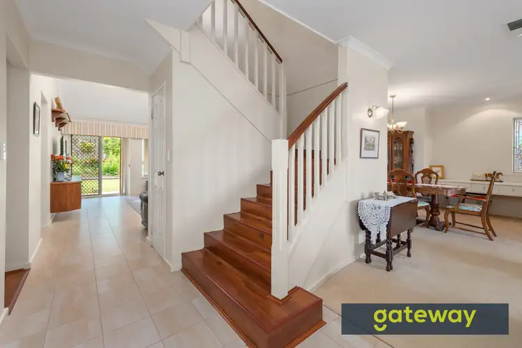 Fifth view of Homely house listing, 26 Glen Iris Drive, Jandakot WA 6164