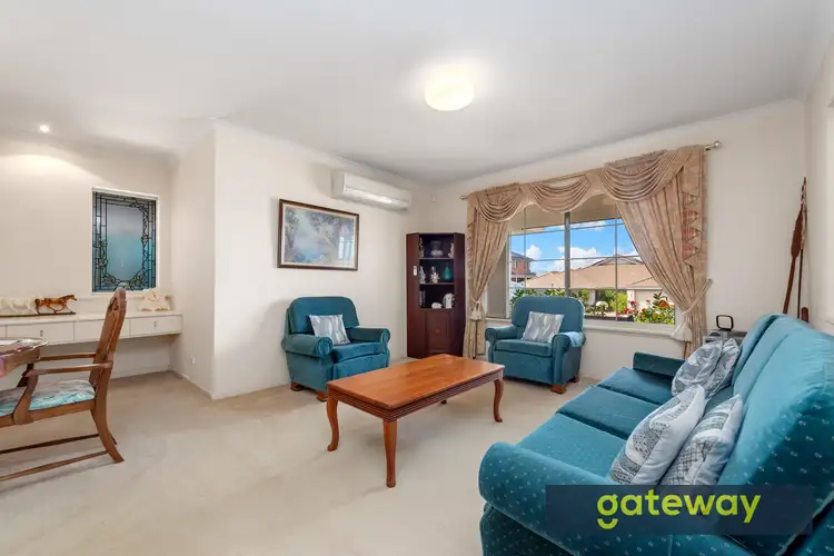 Sixth view of Homely house listing, 26 Glen Iris Drive, Jandakot WA 6164