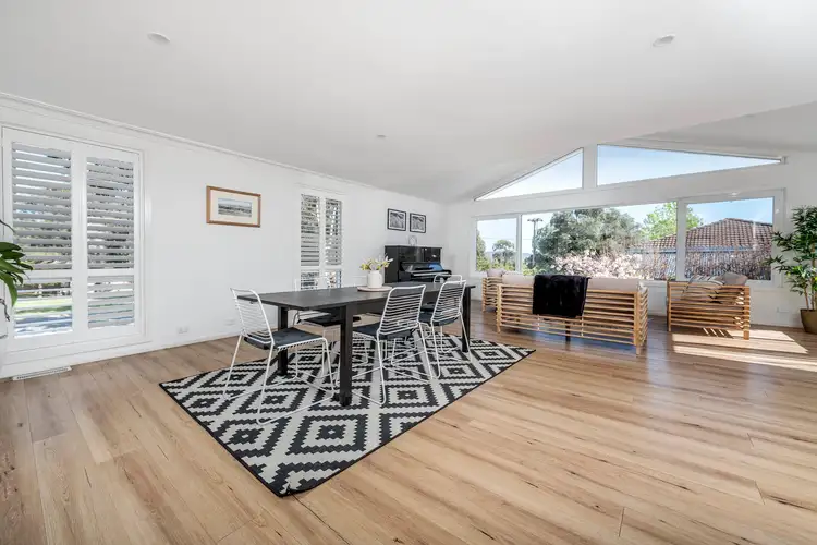 Fourth view of Homely house listing, 181 Namatjira Drive, Fisher ACT 2611