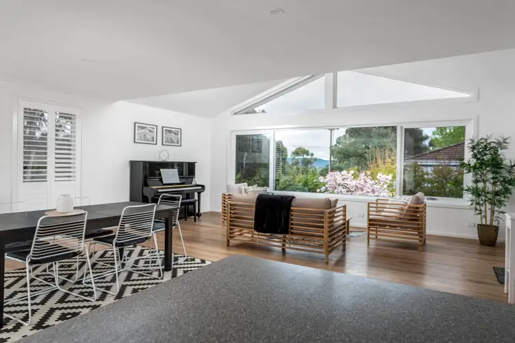 Fifth view of Homely house listing, 181 Namatjira Drive, Fisher ACT 2611