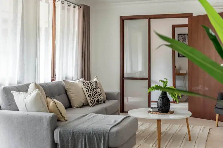 Third view of Homely house listing, 70 Namatjira Drive, Stirling ACT 2611