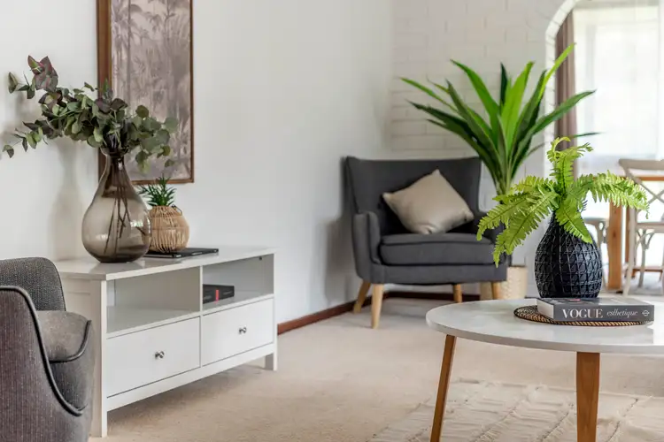 Fourth view of Homely house listing, 70 Namatjira Drive, Stirling ACT 2611
