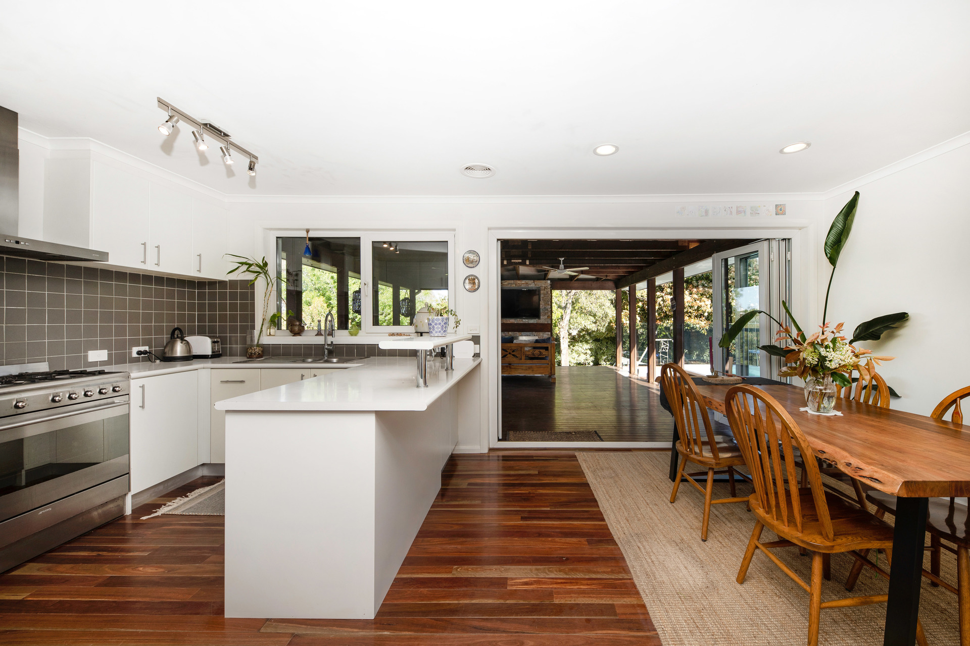 Sixth view of Homely house listing, 3 Wittenoom Crescent, Stirling ACT 2611