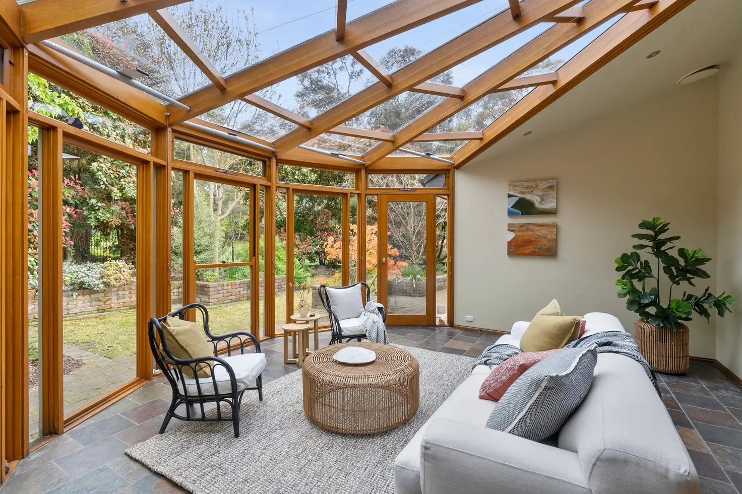 Main view of Homely house listing, 104 Jaeger Circuit, Bruce ACT 2617