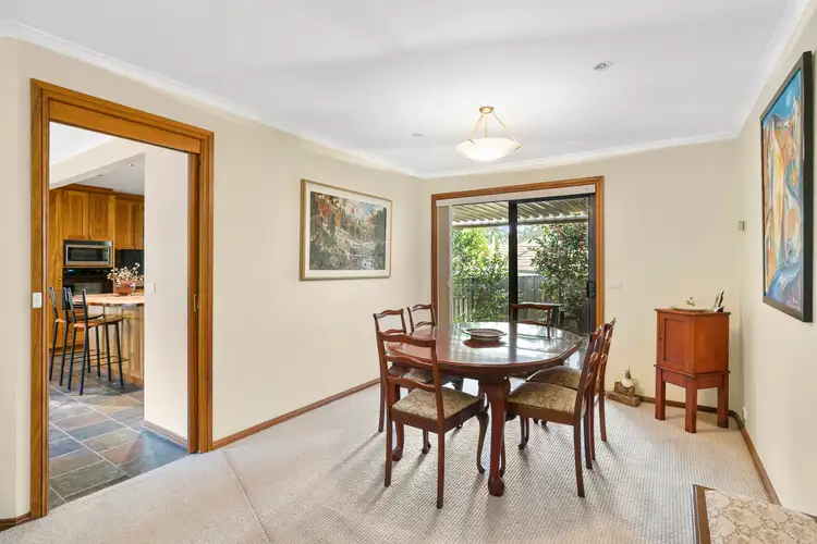 Sixth view of Homely house listing, 104 Jaeger Circuit, Bruce ACT 2617