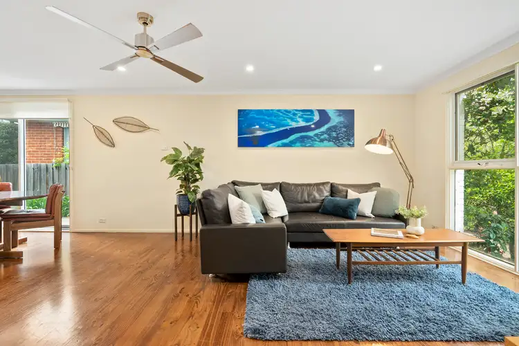 Sixth view of Homely house listing, 3 Pope Street, Hughes ACT 2605