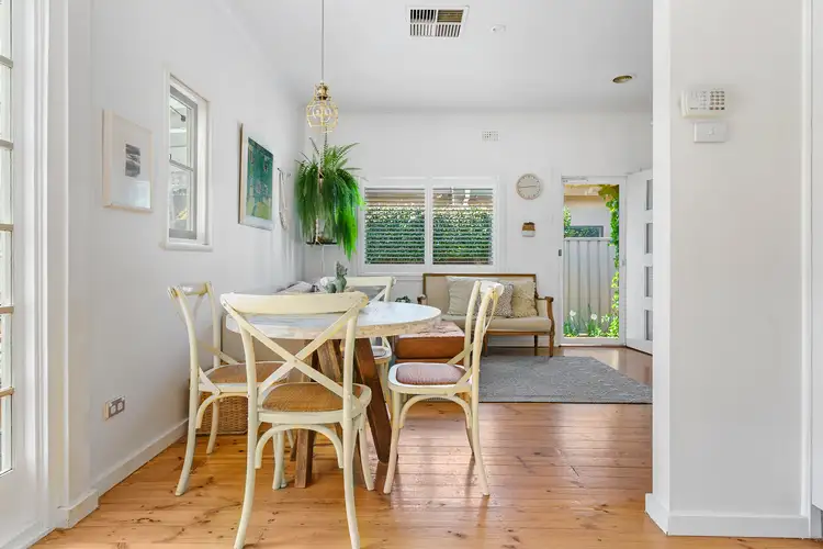 Third view of Homely house listing, 23 Wambool Street, Narrabundah ACT 2604