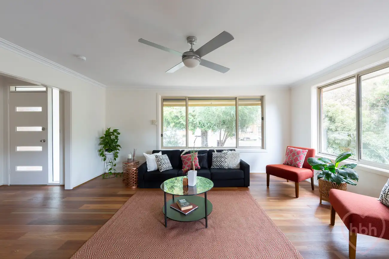 Main view of Homely house listing, 20 Petterd Street, Page ACT 2614