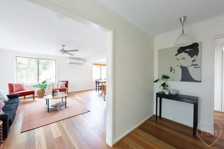 Third view of Homely house listing, 20 Petterd Street, Page ACT 2614