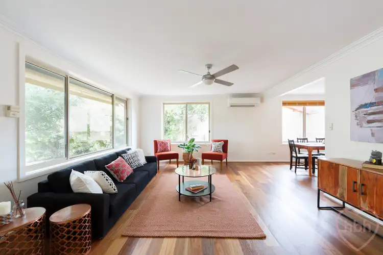 Fourth view of Homely house listing, 20 Petterd Street, Page ACT 2614