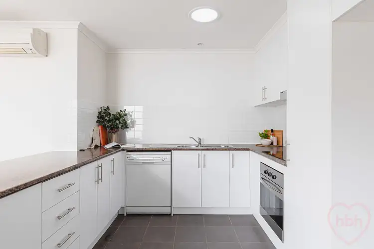 Fifth view of Homely house listing, 16 Hollows Circuit, Macgregor ACT 2615