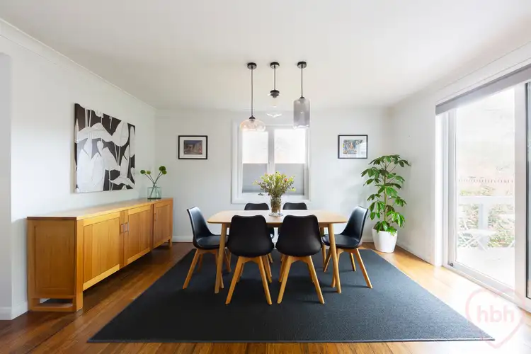 Sixth view of Homely house listing, 6 Caladenia Street, O'connor ACT 2602