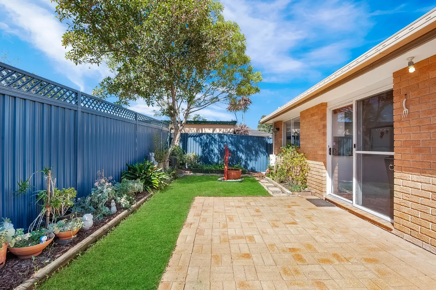 Main view of Homely house listing, 12A Rupert Street, Mount Colah NSW 2079