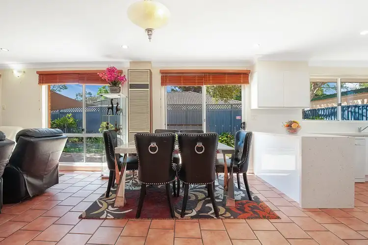 Third view of Homely house listing, 12A Rupert Street, Mount Colah NSW 2079